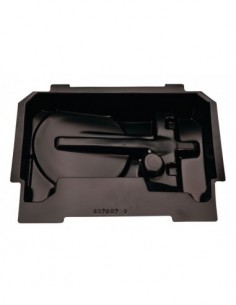 Makita 837807-9 0088381436502