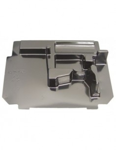 Makita 837809-5 0088381437349