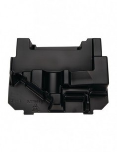 Makita 837861-3 0088381441445