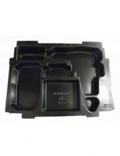 Makita 837866-3