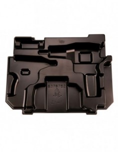 Makita 837875-2 0088381453974