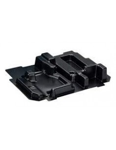 Makita 837879-4