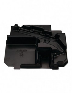 Makita 837897-2 0088381447195
