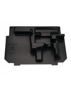 Makita 837916-4 0088381441438