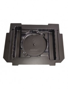 Makita 837804-5