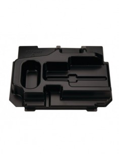 Makita 837988-9 0088381454001