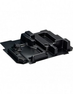 Makita 838023-6 0088381453967