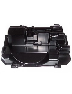 Makita 838108-8 0088381454025