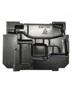 Makita 838109-6 0088381453998