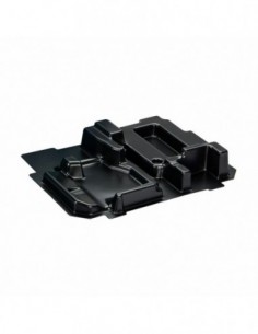 Makita 838111-9 0088381526135