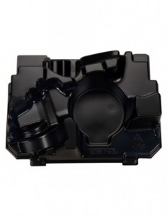 Makita 838175-3 0088381453981