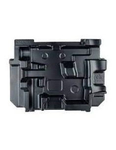 Makita 839245-1 0088381526258