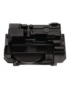 Makita 838182-6 0088381454018