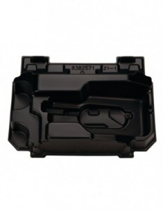 Makita 838257-1