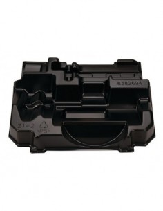 Makita 838269-4