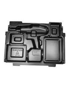 Makita 838312-9 0088381526166