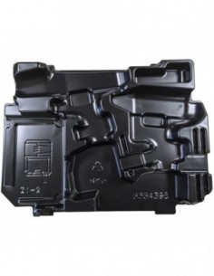 Makita 838439-5 0088381526364