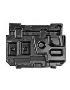 Makita 839458-4 0088381526319