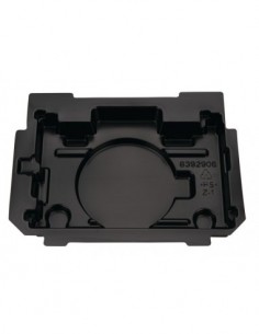 Makita 839290-6 0088381526289