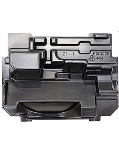 Makita 839128-5
