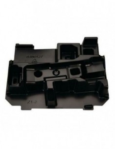 Makita 838612-7