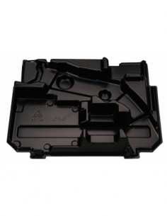Makita 838313-7