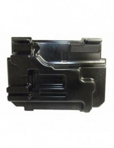Makita 838039-1