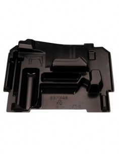 Makita 837914-8 0088381526128