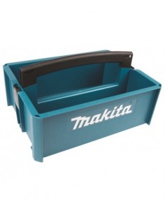 Makita P-83836 0088381465878