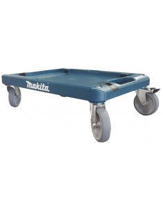 Makita P-83886 0088381468411