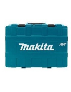 Makita 196553-6