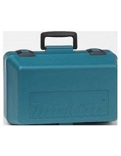 Makita 824961-8