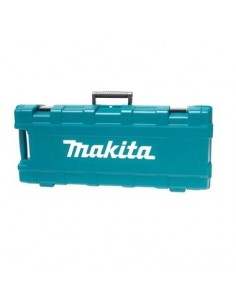 Makita 824897-1
