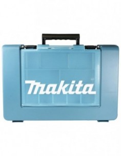 Makita 824863-8 0088381351010