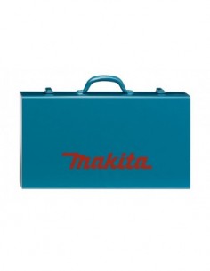 Makita 824820-6