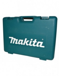 Makita 824777-1 0088381347563