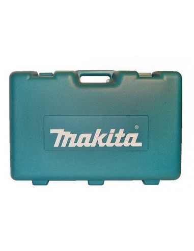 Makita 824764-0