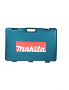 Makita 824766-6 0088381290616