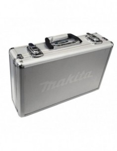 Makita 823295-6