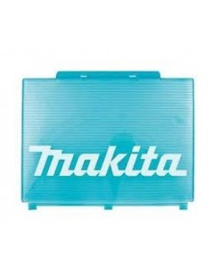 Makita 419215-2 0088381207386