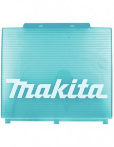 Makita 419268-1 0088381289733