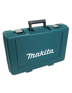Makita 158865-5 0088381436014