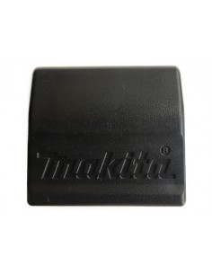 Makita 162271-8