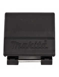 Makita 162302-3