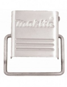 Makita 163455-1