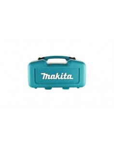 Makita 183782-0 0088381189262
