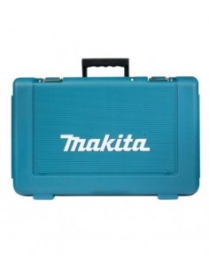 Makita 141478-9
