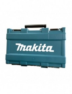 Makita 141562-0 0088381416573