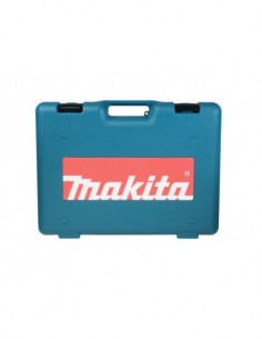 Makita 824559-1 0088381152280