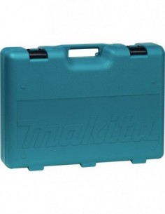 Makita 824479-9 0088381152778